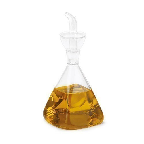 ACEITERA ORBEGOZO ACT 126 125ML